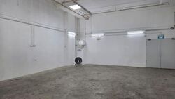 Premier @ Kaki Bukit (D14), Factory #579080661